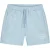 Malelions Men Marina Swim Shorts | Vista Blue