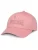 LONSDALE Pet ‘Salford’  rosa