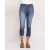 Zhrill Jeans d211-w7025 zhnova