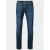 Pierre Cardin 5-pocket jeans c7 34510.8006/6814