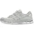 Asics Gel-nyc cream cloud grey grijs unisex sneaker