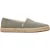 Toms Alpargata rope 2.0 loafers