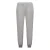 Airforce regular joggingbroek grijs