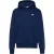Nike Sportswear Sweatshirt ‘Club’  blauw