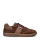 Australian Kylian lage sneakers