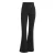 Vrouwen french terry broek adidas Seasonal Essentials