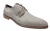 Berkelmans Oran Nette veterschoenen