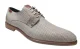 Berkelmans Oran Nette veterschoenen