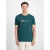 T-shirt Alpha Industries Alpha Label