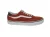 Vans Brooklyn LS Sneakers