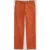 Polo Ralph Lauren straight fit corduroy broek van katoenmix
