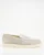 Mason Garments | Heren | Loafers Grijs