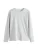Next Shirt  lichtgrijs