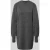 Only Regular fit tricotjurk met wol model ‘OLIVIA’