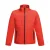 Jas Regatta Octagon II