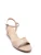 RYŁKO Sandaal  beige