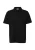s.Oliver Shirt  zwart