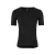 Maillot Craft Nanoweight