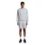 Short met brede zoom Lyle & Scott