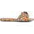 Kurt Geiger Slippers Kensington Flat Sandal Multi