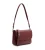 Chesterfield C48.1421 Tassen