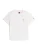 Tommy Jeans Shirt  geel / pink / wit