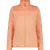 Damessweatshirt met rits CMP