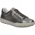 JOSEF SEIBEL Dames Sneaker Claire 24 in grijs