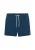Superdry & Co Zwemshorts  navy