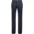 Atelier Gardeur Benito-7-416851 Light Grey
