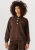 Haute L'Amitié Sweater Dames Polo Logo Sweat,