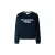 Dames sweatshirt Pepe Jeans Friday