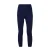Miss Etam 7/8 legging Leyla donkerblauw