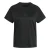 Dames-T-shirt adidas Soft Lux