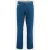 Meyer Flatfront jeans dublin art.1-4174 1271417400/16