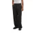 Broek Urban Classics Seersucker