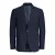 Blazer Jack & Jones Blaenzo Structure