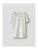 NAME IT Shirt ‘NMFHAISY’  crème / pastelgroen / rood
