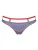 Marko Bikinibroek  rood