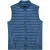 4F Heren aw23tvesm062 bodywarmer
