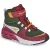 Hoge Sneakers Kangaroos KX-Hydro”
