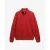 Trui Superdry Preppy