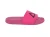 Sun68 Slipper Logo X34403 Slippers