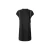 Damesjurk Pepe Jeans 11 Elsie