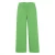 Dames wide leg broek Ichi Kate SUS