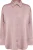 Freequent Blouse Nira Roze dames