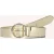 Elvy Riemen 30190 Goudkleurig