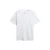 Casual T-shirt Superdry Essentials