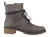 Longo 1119325 Enkellaarzen