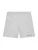 Champion Authentic Athletic Apparel Broek  navy / lichtgrijs